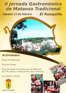 Cartel-II-Jornada-Matanza