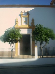 Iglesia_08