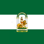 750px-Flag_of_Andalucía.svg