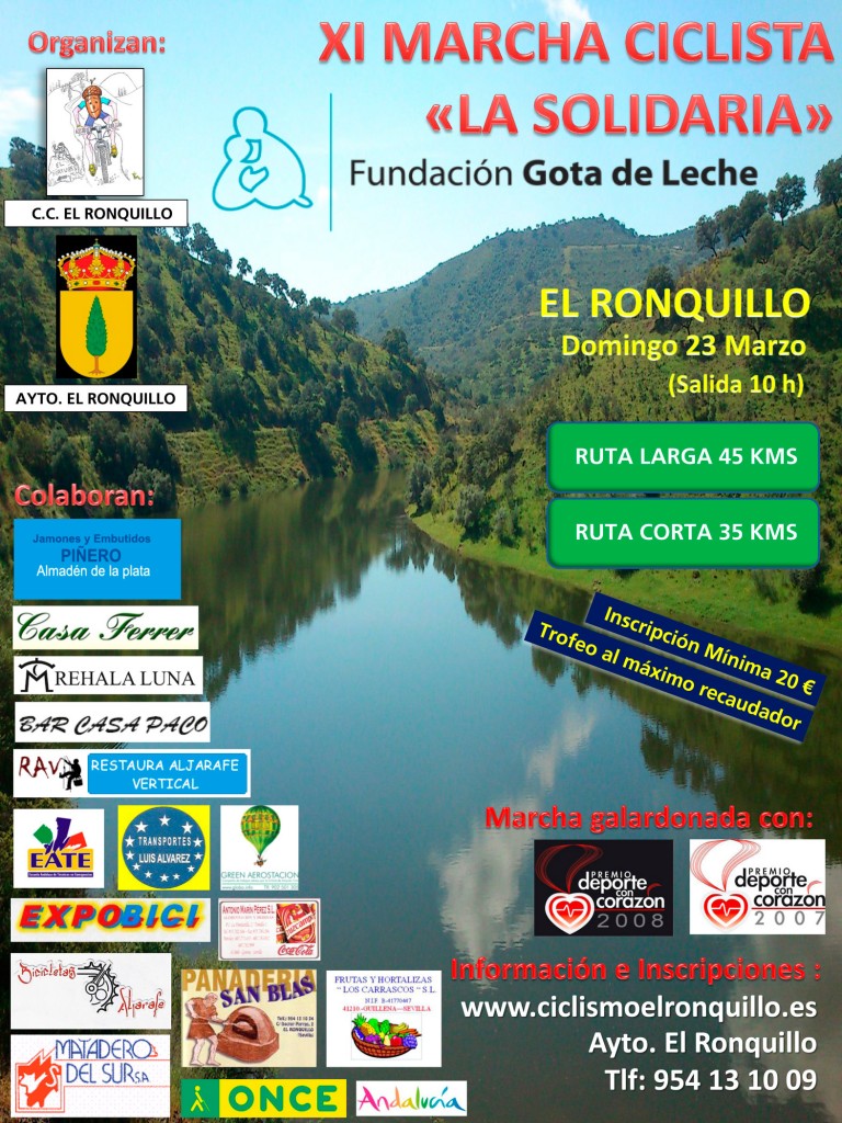 Cartel-Marcha-2013