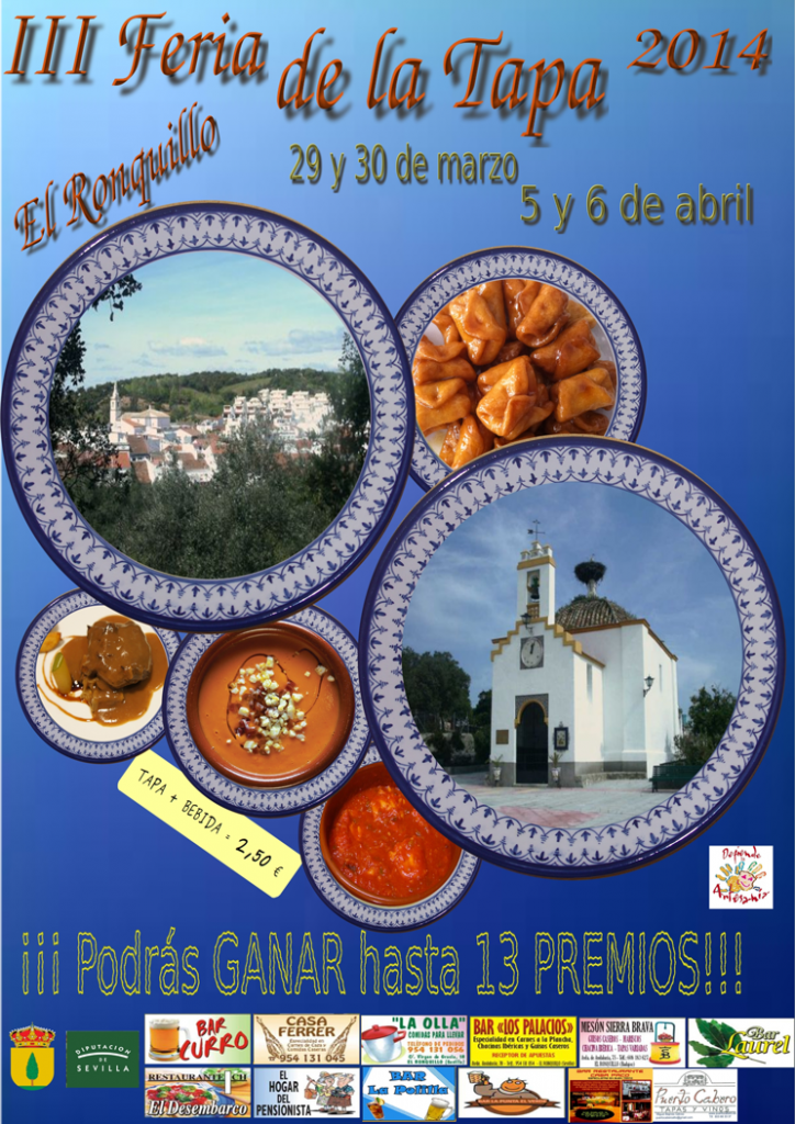 cartel-FERIA-TAPA