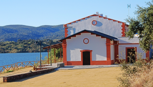 Vía-Verde-El-Ronquillo-(15)