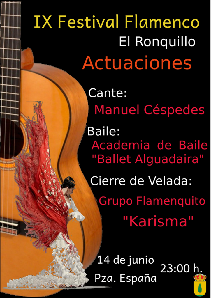 CARTEL-FESTIVAL-FLAMENCO-14
