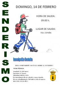 12654661_993997230635963_4035335128348488642_n