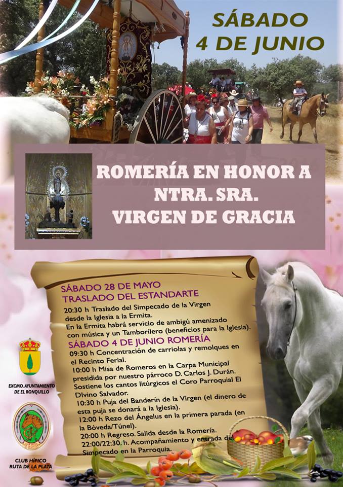 13245454_1055256314510054_5867776380474343804_n