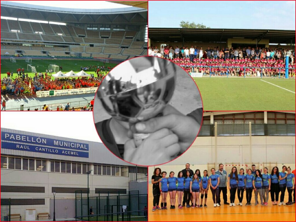 2f8f8b95-0b80-40f4-aecf-0f0df6b4b7a8